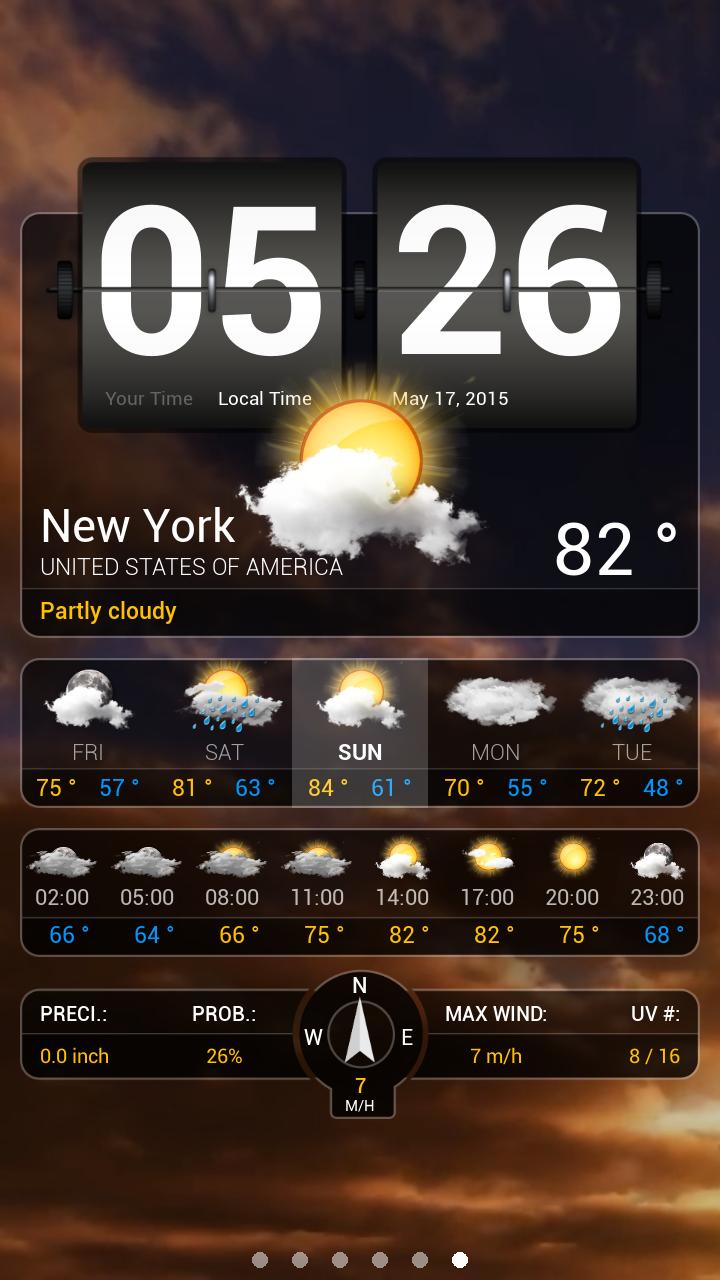 Виджет погоды с часами для андроид. Виджеты погода и часы. Приложение погода. Виджет погоды для андроид. Крутые виджеты.