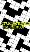 Crucigramas en Español स्क्रीनशॉट 2