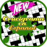 ”Crosswords in Spanish for free