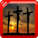 Crucifixion of Jesus APK