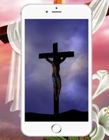 Crucifixion of Jesus स्क्रीनशॉट 2