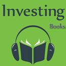 Investing Audio Books - Share Market Audio Books APK