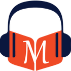 ikon Free Motivational Audio Books & Quotes