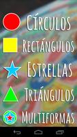 Colorear mandalas geométricas स्क्रीनशॉट 1