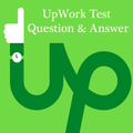 UpWorkTest