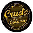 Crudo y sin censura