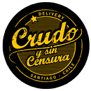 Crudo y sin censura APK