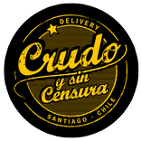 ”Crudo y sin censura