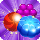 Crafty Pop Candy APK