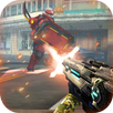 SWAT Shoot Hunter 3D APK