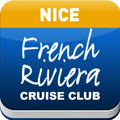 Cruise Guide - Nice
