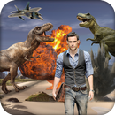 Movie Effect Photo Editor APK