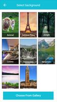 Auto Photo Background Changer Screenshot 3