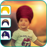 Dumala Sahib Photo Editor