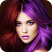 ”Hair Color Changer