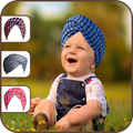 Punjabi Parne Photo Editor