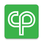 Cruise Planners Mobile icon
