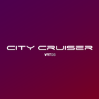 Cruiser icon