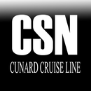 CSN: Cunard Cruise Line APK