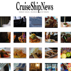 CSN: Carnival Cruise Lines Zeichen