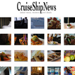 CSN: Carnival Cruise Lines