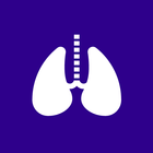 Pulmonary Nodule Risk icono