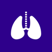 Pulmonary Nodule Risk