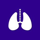 Pulmonary Nodule Risk-APK