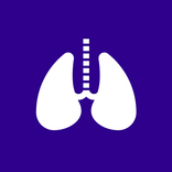 Pulmonary Nodule Risk