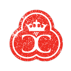 Cru icono