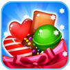 Crush Eggs APK