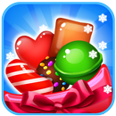 Crush Eggs APK