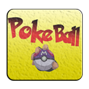 Pokeball APK