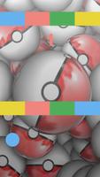 Pokeball imagem de tela 1