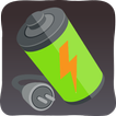 Battery Saver DU