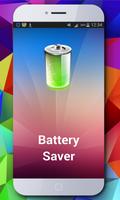 پوستر Battery Doctor DU