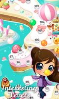 Candy Star Mania ảnh chụp màn hình 3