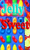 Guides Candy-Crush Jelly Saga ภาพหน้าจอ 1