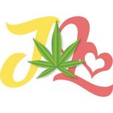 Joint Lovers أيقونة