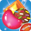 Super Candy Blast