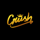 آیکون‌ Crush Club