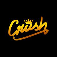 برنامه‌نما Crush Club عکس از صفحه