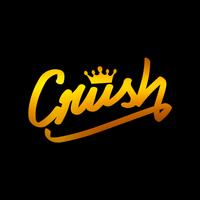 Crush Club تصوير الشاشة 2