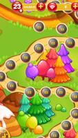 Candy Love Soda screenshot 1