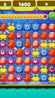 Monster Fever screenshot 1