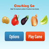 Crushing Go APK