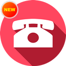 Call Recorder - New APK