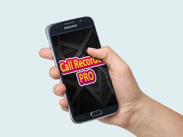 Call Recorder - New স্ক্রিনশট 1