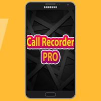 Call Recorder - New স্ক্রিনশট 2