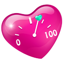 Crush-O-Meter-Love Calculator APK